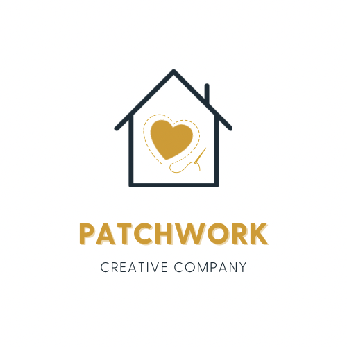 Patchwork Creative Company
